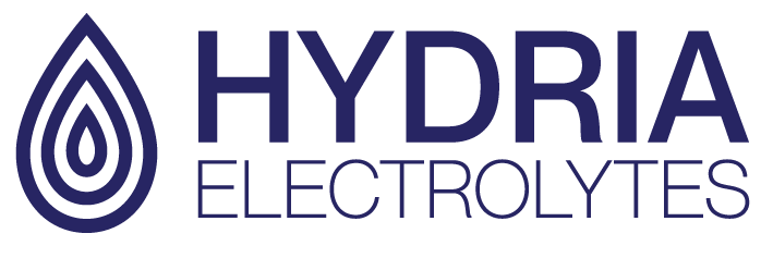 Hydria_Logo
