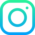 Hydria instagram