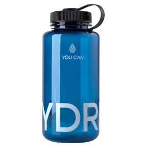 Пляшка Hydria 1 л
