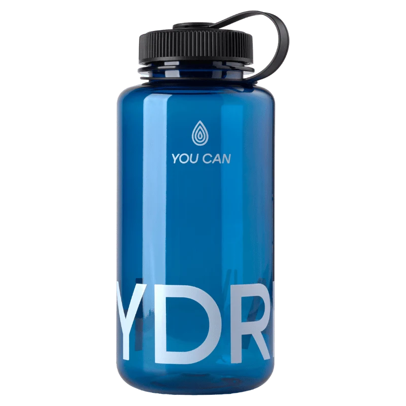 Пляшка Hydria 1 л