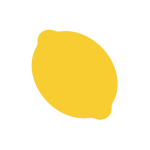 Лимон